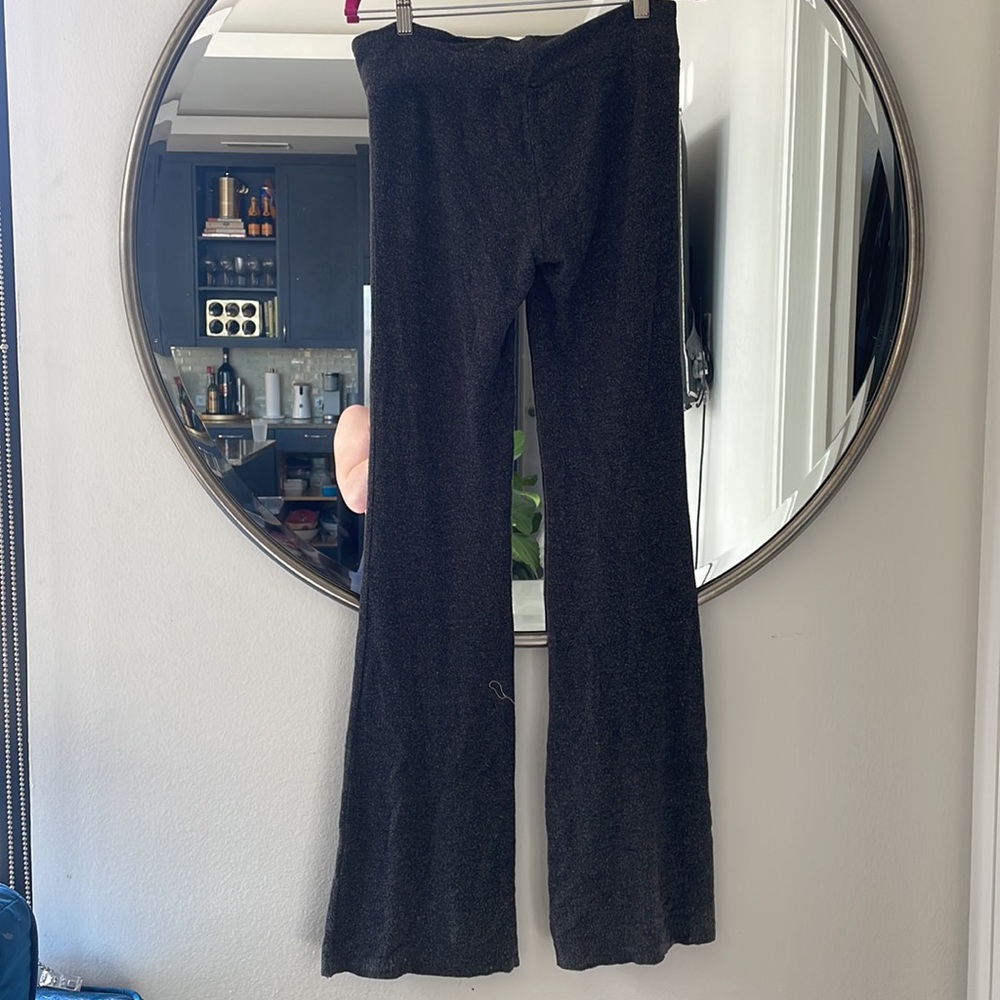 Wild fox sweatpants - Picture 4 of 8